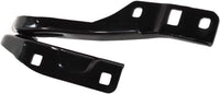 AUTOS PARTS PLUS Front Hood Hinges Steel Left Driver & Right Passenger Side Direct Replacement Compatible With 2015-2022 Chevrolet Colorado/GMC Canyon GM1236215 GM1236214 23303047 23303048