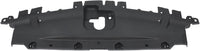 Front Upper Radiator Support Cover Direct Replacement Compatible With 2009-2013 Infiniti G37 / 2011-2012 G25 / 2007-2008 G35 IN1224102 191275066324 625C0JK00A B073QR6F75