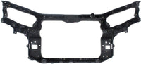 Front Radiator Support Assembly Direct Replacement Compatible With 2011-2013 Kia Sorento KI1225152 641011U000