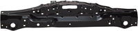 Front Radiator Center Support Upper Tie Bar Steel Direct Replacement Compatible With 2006-2007 Lexus GS430 / GS300 LX1225142 5320530080