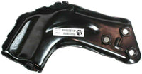 AUTOS PARTS PLUS Front Bumper Face Bar Primed + Bracket Left Driver & Right Passenger Side Direct Replacement Compatible With 1994-2002 Chevrolet/GMC C/K-Series GM1002168 GM1066127 GM1067127