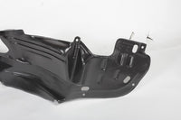 Front Fender Liner Left Driver Side Direct Replacement Compatible With 1999-2001 Acura TL AC1248106 74151S0KA00