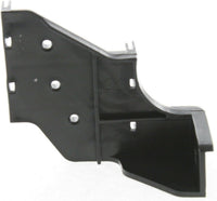 Front Bumper Support Bracket Right Passenger Side Direct Replacement Compatible With 1998-2000 Toyota Tacoma TO1043104 5211535080