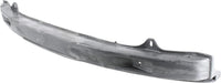 Front Bumper ReinForcement Fiberglass Direct Replacement Compatible With 1994-1997 Honda Accord HO1006132 71130SV4A00