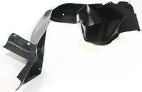 Front Fender Liner Right Passenger Side Direct Replacement Compatible With 1996-1997 Ford Thunderbird/Mercury Cougar FO1251122 F6SZ16102AA