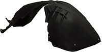 Front Fender Liner Right Passenger Side Direct Replacement Compatible With 2018-2021 Chevrolet Traverse GM1249284 84865963 84604305