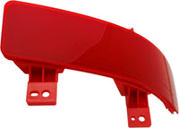 Rear Bumper Reflector Right Passenger Side Direct Replacement Compatible With 2020-2022 Honda CR-V HO1185118 34500TLAA11