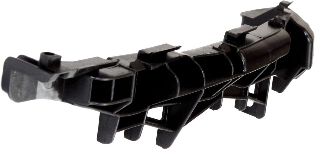 Front Bumper Retainer Right Passenger Side Direct Replacement Compatible With 2003-2005 Toyota 4Runner TO1043107 5211535100