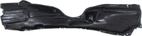 Front Fender Liner Right Passenger Side Direct Replacement Compatible With 2013-2018 Toyota Avalon TO1249177 5387507020