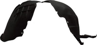 Front Fender Liner Left Driver Side Direct Replacement Compatible With 2018-2024 Buick Enclave GM1248325 GM1248291 84503648 84604306