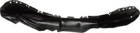 Rear Fender Liner Left Driver Side Direct Replacement Compatible With 2016-2023 Toyota Tacoma TO1762104 6563804070