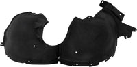 Front Fender Liner Right Passenger Side Direct Replacement Compatible With 2020-2024 Buick Encore GX GM1249320 42755111