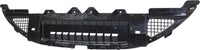 AUTOS PARTS PLUS Front Bumper Lower Valance Textured Direct Replacement Compatible With 2011-2015 Chevrolet Cruze / 2016 Limited GM1228149 95212249