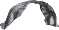 Front Fender Liner Right Passenger Side Direct Replacement Compatible With 2016-2020 Buick Envision GM1249285 23317204