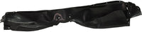 Front Fender Liner Right Passenger Side Direct Replacement Compatible With 2011-2016 Chevrolet Cruze/Cruze Limited GM1249226 95472792