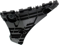 Front Fender Support Bracket Right Passenger Side Direct Replacement Compatible with 2014-2021 Toyota Tundra TO1245106 521150C110