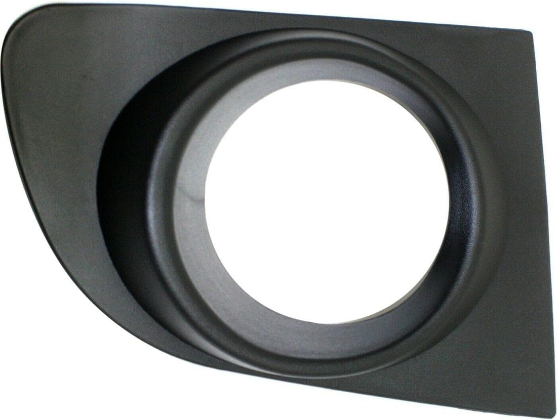 NI1039110
