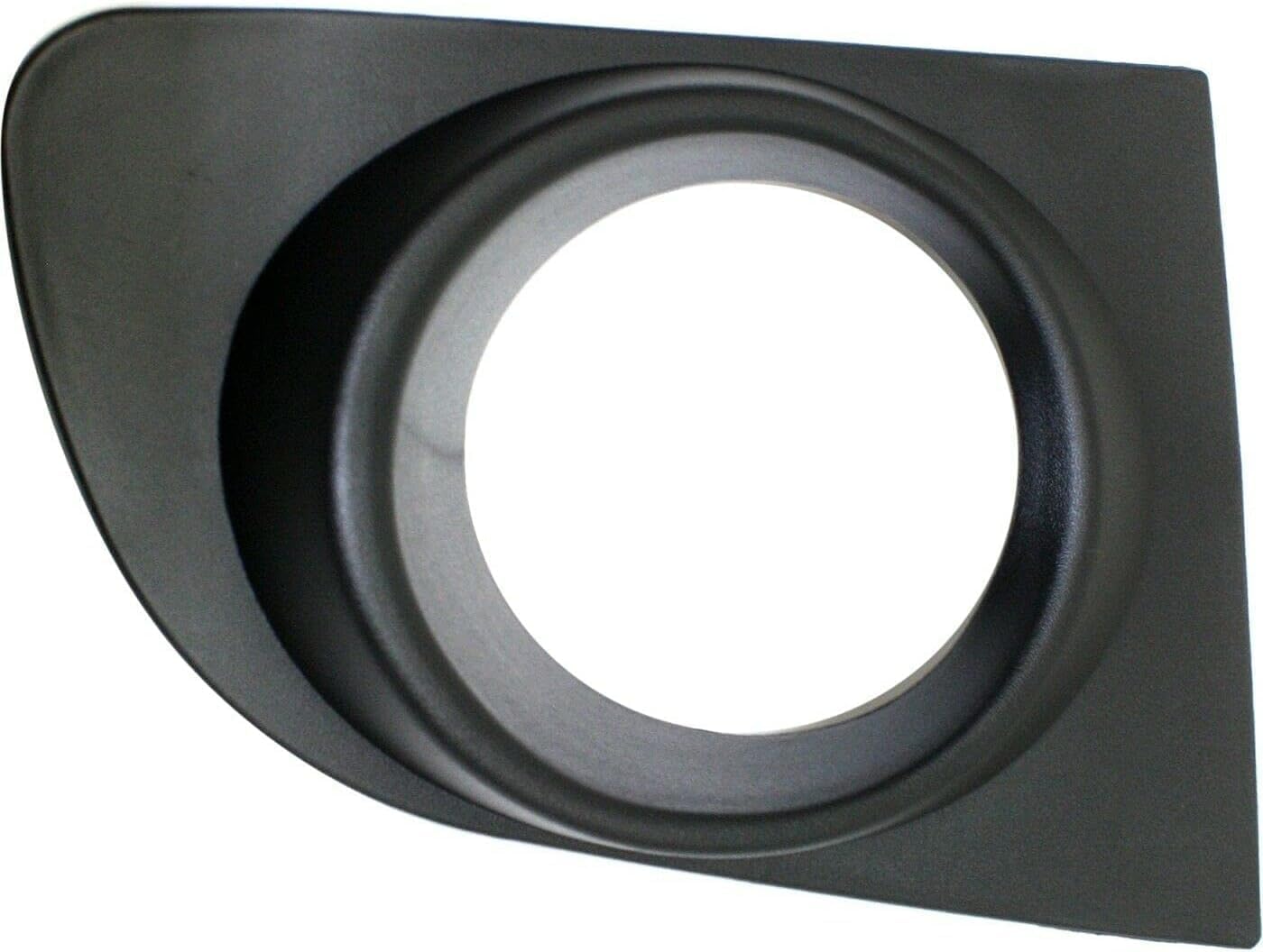 NI1039110