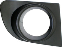 NI1039110