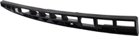 Set Of 2 Front Bumper Retainer Bracket Left Driver & Right Passenger Side Direct Replacement Compatible With 2012-2015 Volkswagen Passat VW1043107 VW1042107 561807724 561807723