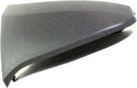 Front Bumper Guard Primed Left Driver Side Direct Replacement Compatible With 2001-2005 Suzuki Grand SZ1004102 7173165DC0ZA4