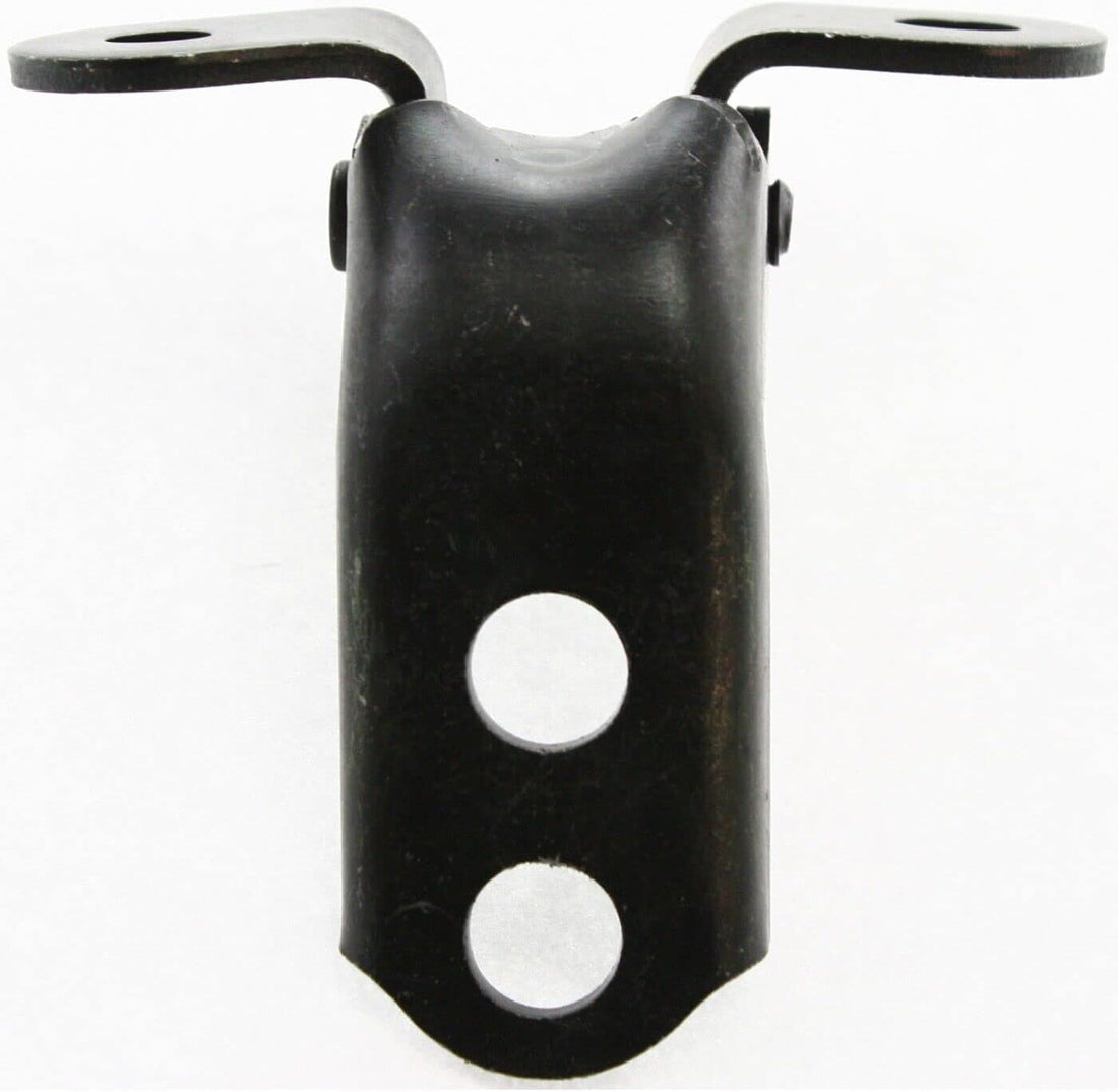 Front Door Hinge Right=Left Side (Upper Or Lower) Direct Replacement Compatible with 1997-2001 Toyota Camry / 1995-1999 Avalon TO1361104 6871007010