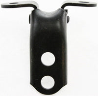 Front Door Hinge Right=Left Side (Upper Or Lower) Direct Replacement Compatible with 1997-2001 Toyota Camry / 1995-1999 Avalon TO1361104 6871007010