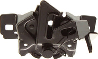 Front Hood Latch Direct Replacement Compatible With 2003-2006 Ford Expedition FO1234111 4L1Z16700AA
