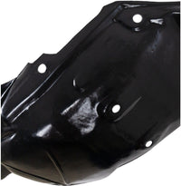 Front Fender Liner Left Driver Side Direct Replacement Compatible With 2013-2015 Nissan Altima NI1248134 638413TA0D