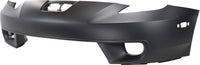 AUTOS PARTS PLUS Front Bumper Cover Primed Direct Replacement Compatible With 2000-2002 Toyota Celica TO1000208 5211920943