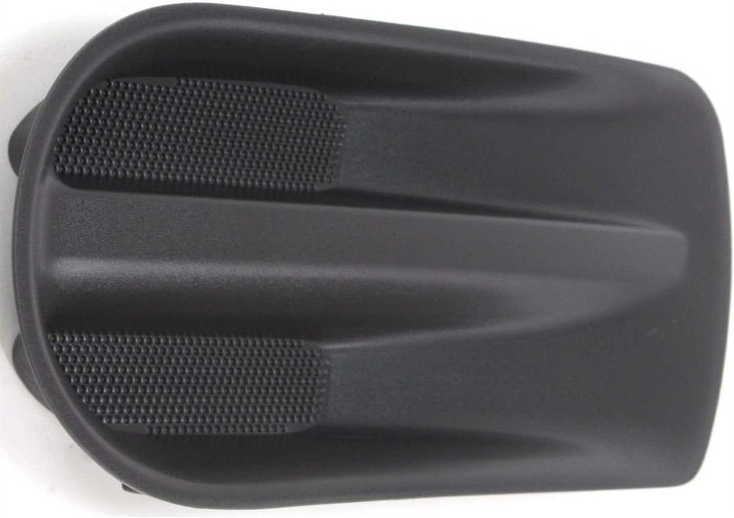 Set Of 2 Front Fog Light Outer Covers Primed Left Driver & Right Passenger Side Direct Replacement Compatible With 2002-2005 Ford Explorer ‎‎‎‎‎‎‎‎‎‎‎‎‎‎‎‎‎‎‎‎‎‎‎‎‎‎‎‎‎FO1036103