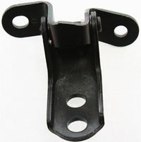 Front Door Hinge Right=Left Side (Upper Or Lower) Direct Replacement Compatible with 1997-2001 Toyota Camry / 1995-1999 Avalon TO1361104 6871007010