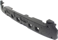 Front Bumper Face Bar Impact Absorber Direct Replacement Compatible With 2014-2016 Kia Soul KI1070136 86520B2010