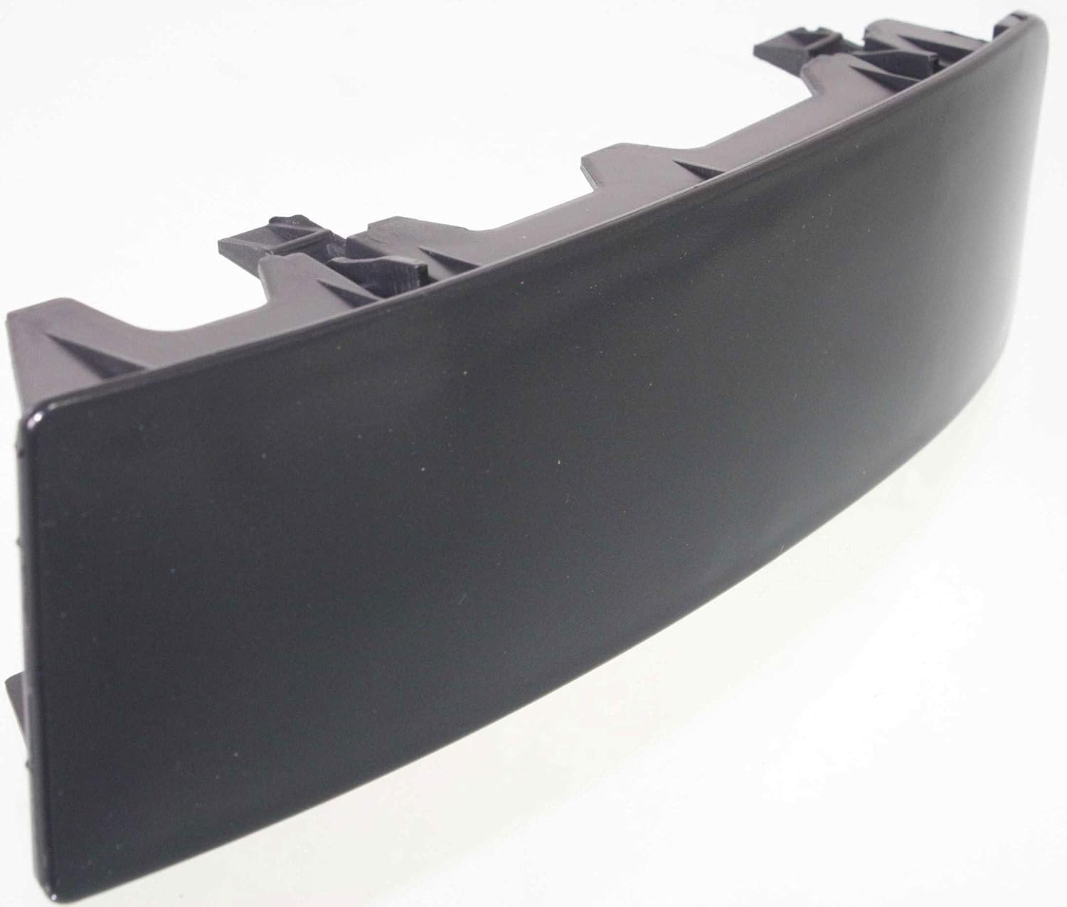 Front Fog Light Cover Left Driver Side Direct Replacement Compatible With 2004-2006 Scion xB SC1038100 8148252030C1
