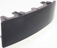 Front Fog Light Cover Left Driver Side Direct Replacement Compatible With 2004-2006 Scion xB SC1038100 8148252030C1