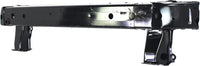 Front Bumper Reinforcement Steel Direct Replacement Compatible With 2006-2007 Subaru Impreza SU1006143 57711FE091