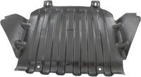AUTOS PARTS PLUS Front Engine Splash Shield Direct Replacement Compatible with 2007-2013 Chevrolet Silverado 1500 GM1228139 22781371