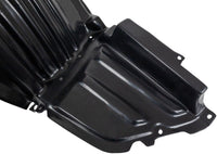 AUTOS PARTS PLUS Front Fender Liner Right Passenger Side Direct Replacement Compatible With 2012-2014 Subaru Impreza / 2013-2017 Crosstrek SU1249124 59110FJ000