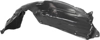 Front Fender Liner Right Passenger Side Direct Replacement Compatible With 1995-1999 Toyota Avalon TO1251104 53875AC011