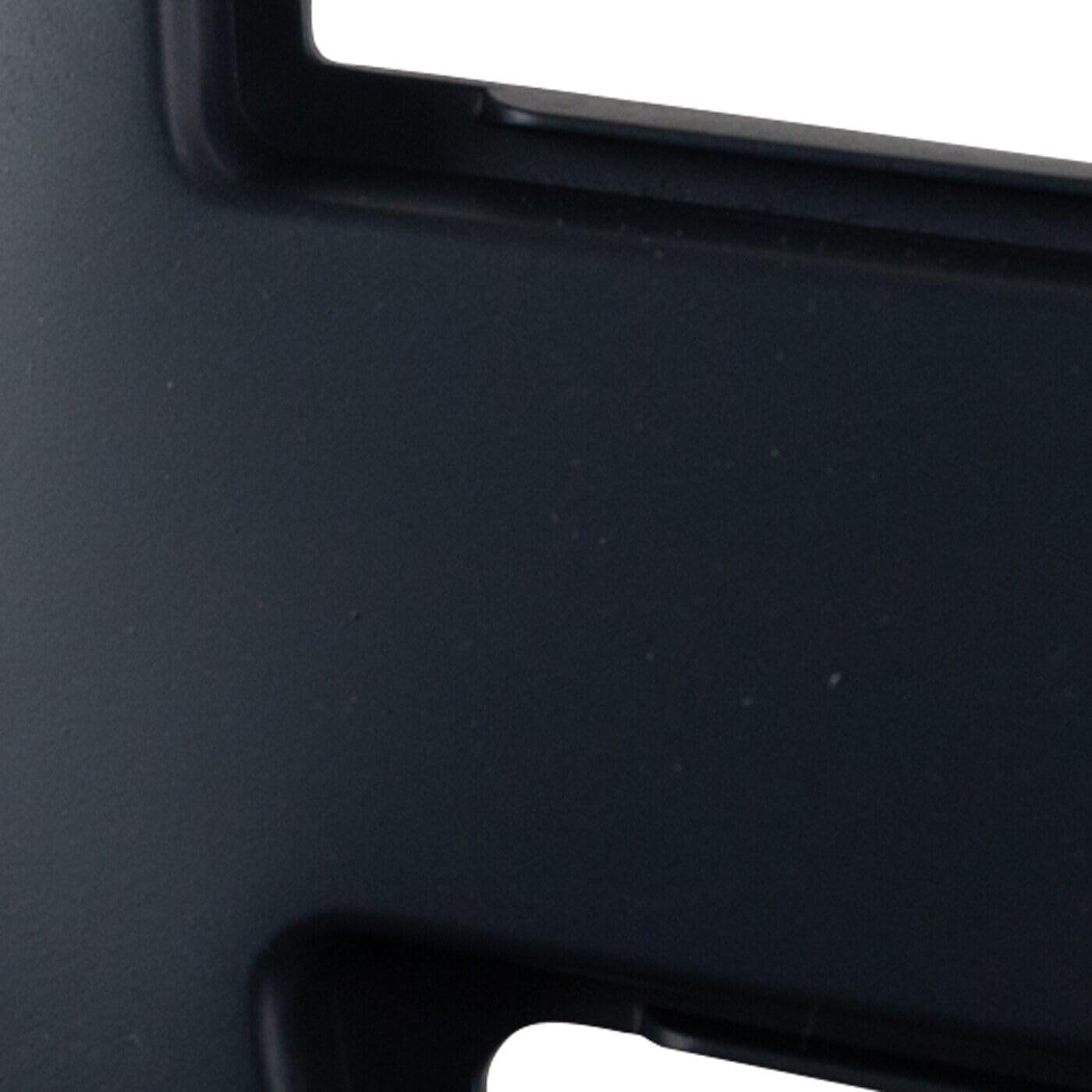 AUTOS PARTS PLUS Front Bumper Cover Primed Direct Replacement Compatible With 2007-2014 Chevrolet Tahoe/Suburban 1500 GM1000817 25814570