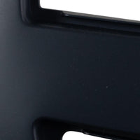 AUTOS PARTS PLUS Front Bumper Cover Primed Direct Replacement Compatible With 2007-2014 Chevrolet Tahoe/Suburban 1500 GM1000817 25814570