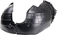 Front Fender Liner Right Passenger Side Direct Replacement Compatible With 2018-2024 GMC Terrain GM1249282 23462426-PFM