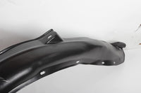 Front Fender Liner Left Driver Side Direct Replacement Compatible With 1999-2001 Acura TL AC1248106 74151S0KA00