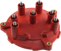 Ignition Systems Distributor Cap Direct Replacement Compatible With 1986-1992 Mercedes Benz 300E / 1988-1993 300TE / 1987-1993 190E 2.6 ARBM314102 1031580002