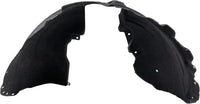 Front Fender Liner Left Driver Side Direct Replacement Compatible With 2021-2024 Ford Bronco Sport FO1248218 M1PZ16103A