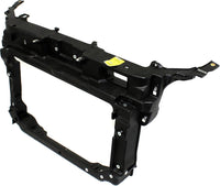 Front Radiator Support Direct Replacement Compatible With 2011-2015 Ford Edge FO1225208 CT4Z16138A