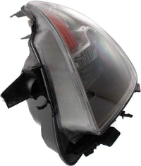 Set Of 2 Front Headlight Assembly Right Passenger & Left Driver Side Direct Replacement Compatible With 2008-2009 Nissan Altima NI2502176 NI2503176 26060JB10A 26010JB10A