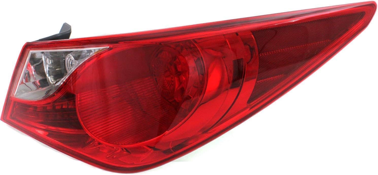 Rear Bumper Step Pad Chrome With Mounting Bracket Direct Replacement Compatible With 2000-2006 Chevrolet Suburban/GMC Yukon GM1103103