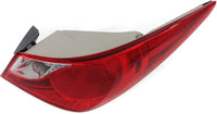 Rear Bumper Step Pad Chrome With Mounting Bracket Direct Replacement Compatible With 2000-2006 Chevrolet Suburban/GMC Yukon GM1103103