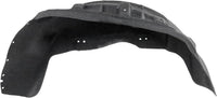 Rear Fender Liner Right Passenger Side Direct Replacement Compatible With 2015-2020 Chevrolet Suburban/GMC Yukon GM1763107 22806446